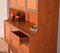 Credenza alta Freak in teak di Victor Wilkins per G-Plan, Immagine 6