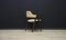 Danish Compass Chair by Kai Kristiansen, 1960s, Image 5