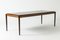 Rosewood Coffee Table by Ib Kofod Larsen 2