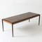 Rosewood Coffee Table by Ib Kofod Larsen 1