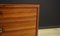 Mid-Century Scandinavian Rosewood Chest of Drawers from Ulferts Möbler, 1970s, Image 10