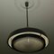 Ceiling Lamp from Artemide, 1970s 4