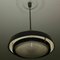 Ceiling Lamp from Artemide, 1970s, Image 4