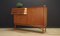 Mid-Century Danish Teak Sideboard, 1970s 7