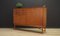 Dänisches Mid-Century Sideboard aus Teak, 1970er 4