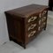 Louis XV Chest of Drawers, Image 2