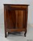 Louis XV Chest of Drawers 22