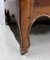 Louis XV Chest of Drawers 21