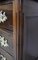 Louis XV Chest of Drawers 17