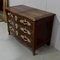 Louis XV Chest of Drawers 3