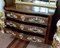 Louis XV Chest of Drawers 5