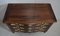 Louis XV Chest of Drawers 6