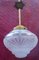 Antique Ceiling Lamp 2