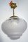 Antique Ceiling Lamp 6