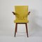 Swing Chair von G. van Os für Van Os Culemborg, 1950er 6
