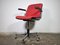 Model 7066 Chair by Karl Dittert for Stoll Giroflex, 1970s, Image 2