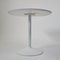 Mid-Century Side Table from Opal Möbel, Image 4