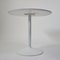 Table d'Appoint Mid-Century de Opal Möbel 4