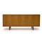 Sideboard with Internal Drawers, 1960s 4