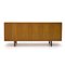 Sideboard with Internal Drawers, 1960s, Image 4
