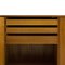 Sideboard with Internal Drawers, 1960s, Image 7