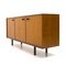 Sideboard with Internal Drawers, 1960s 3