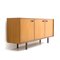 Sideboard with Internal Drawers, 1960s 2