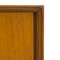 Credenza con cassetto interno, anni '60, Immagine 10