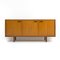 Sideboard with Internal Drawers, 1960s, Image 1