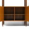 Wooden Wall Unit / Bookcase from Faram, 1960s 12