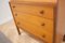 Teak Secretaire, 1960s 5