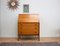 Teak Secretaire, 1960s, Image 2