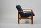 Lounge Chairs by Yngve Ekström for Swedese, 1950s, Set of 2, Image 2
