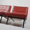 Lounge Chairs by Felice Rossi for Felice Rossi, 1960s, Set of 2 6