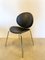 Dining Chairs, 1980s, Set of 4, Image 2