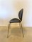 Dining Chairs, 1980s, Set of 4 4