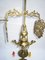 Antique Table Lamp 2