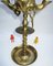 Antique Table Lamp 4