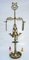 Antique Table Lamp, Image 6