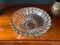 Vintage French Glass Bowl by Pierre D’avesn, 1930s 1