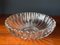 Vintage French Glass Bowl by Pierre D’avesn, 1930s 10