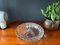 Vintage French Glass Bowl by Pierre D’avesn, 1930s 4