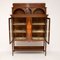 Antique Art Nouveau Cabinet from Liberty of London 6