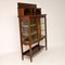 Antique Art Nouveau Cabinet from Liberty of London, Image 10