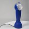 Gilda Table Lamp by Silvia Capponi for Artemide, 1990s 1