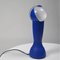 Lampe de Bureau Gilda par Silvia Capponi pour Artemide, 1990s 1