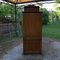 Wooden Pulpit, 1920s 5