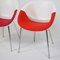 So Happy Armchairs by Marco Maran for Maxdesign, 2000s, Set of 2 6