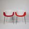 So Happy Armchairs by Marco Maran for Maxdesign, 2000s, Set of 2 1