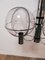 Lámpara de techo vintage de Toni Zuccheri, Imagen 11